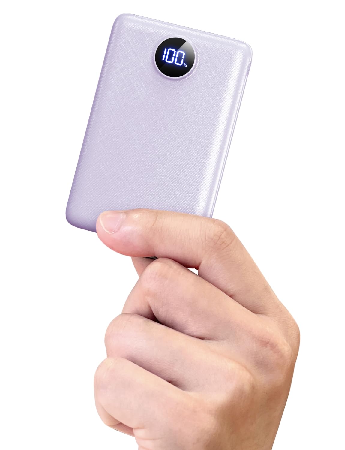 Amazon | 【Amazon.co.jp限定】モバイルバッテリー 20000mAh 大容量