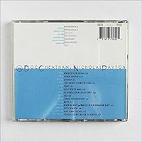 Vista 2 de Doc Cheatham & Nicholas Payton