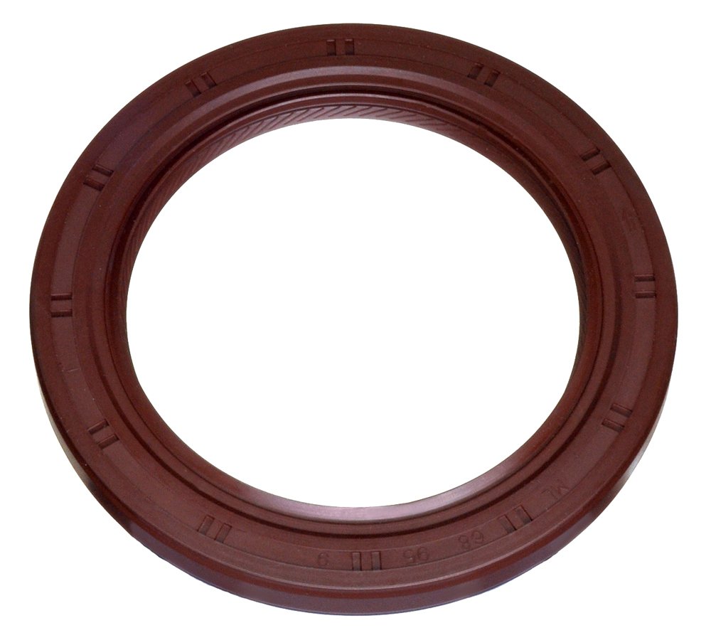 Ajusa 15097300 Shaft Seal crankshaft
