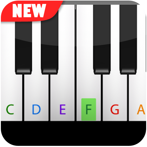 Top 15 Best Piano Brands Reviews 2020 Carroll / Fletcher