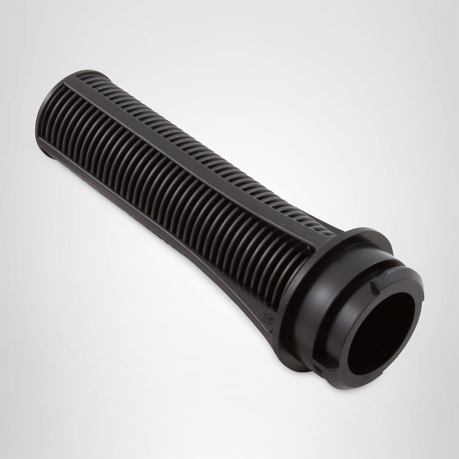 Amazon.com: Pentair Lateral, CristalFlo II 16