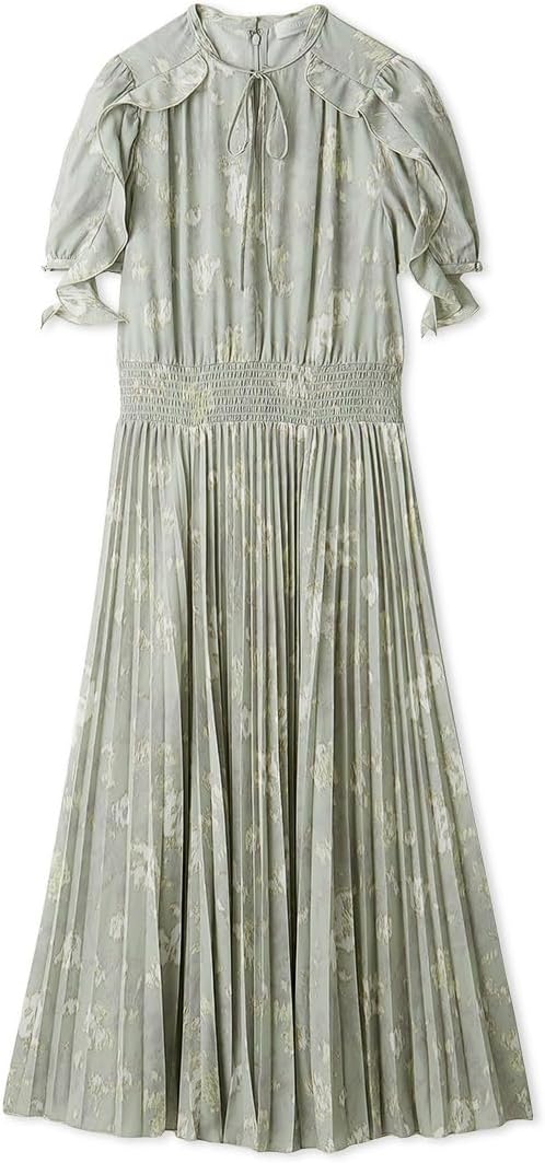 スタジオニコルソン MONTELLO フーディ マウンテンパーカー コットン