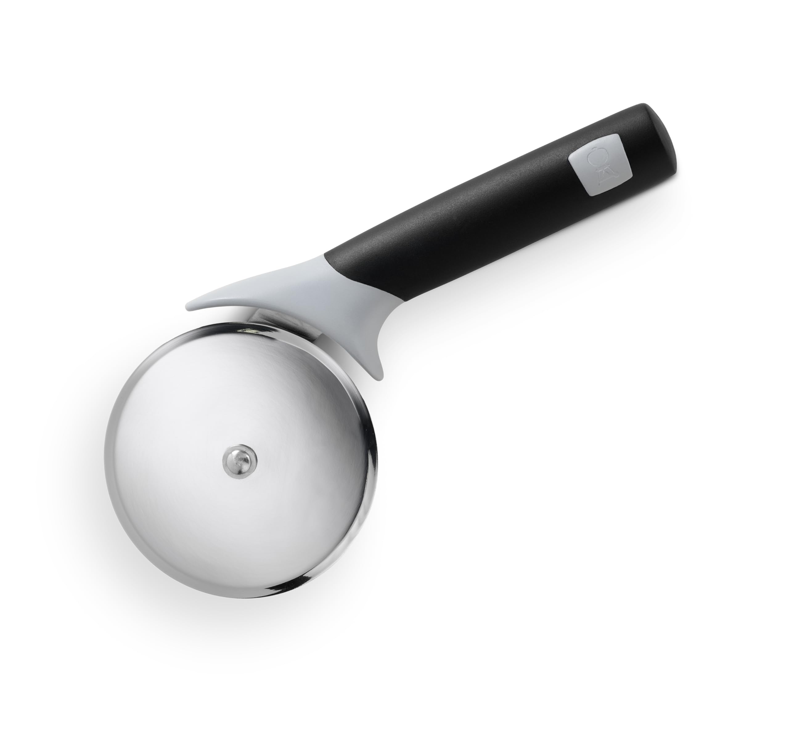 Weber Original Pizza Cutter | Premium Grilling accessory