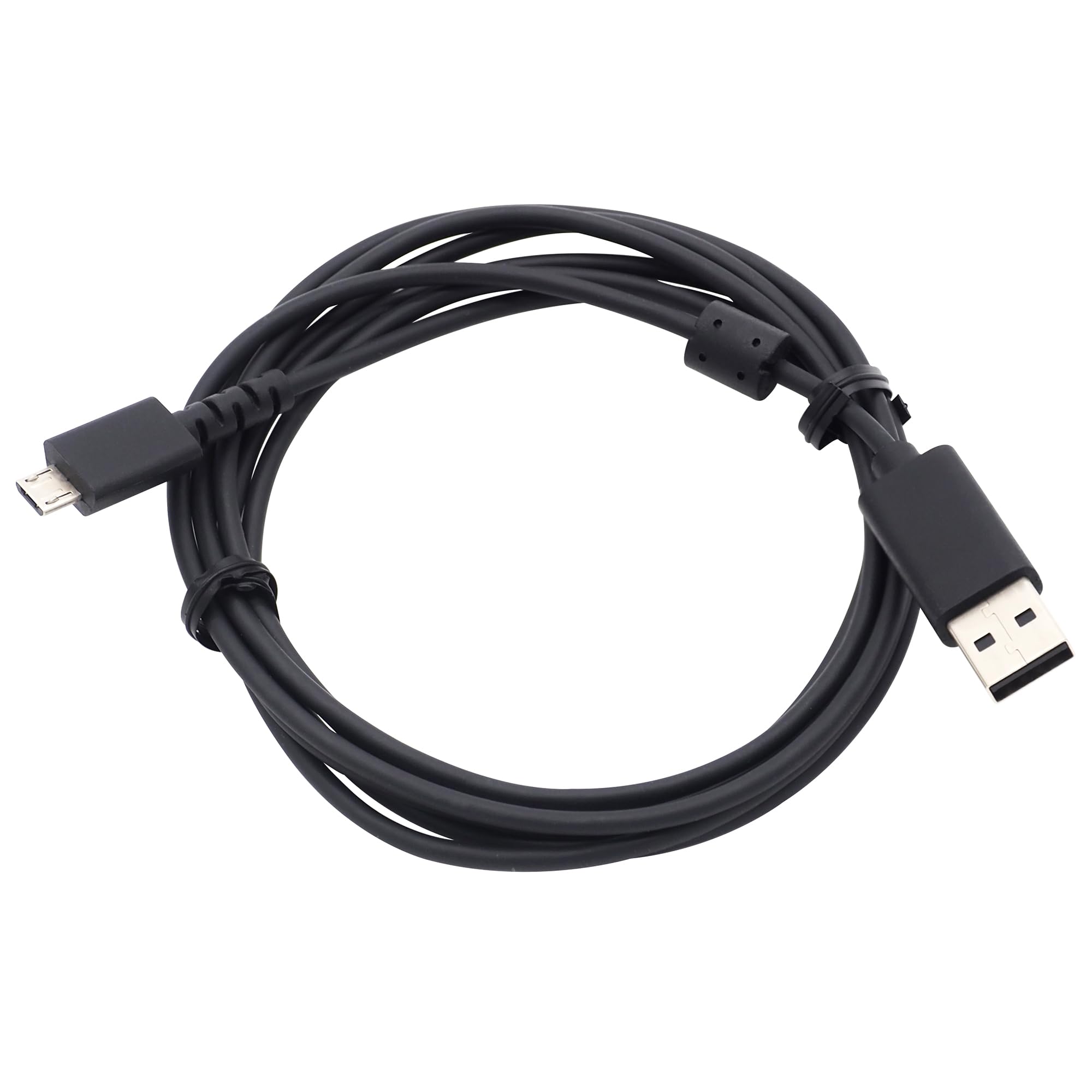 ROGSwift360HzPG259QN送料込み fwebp