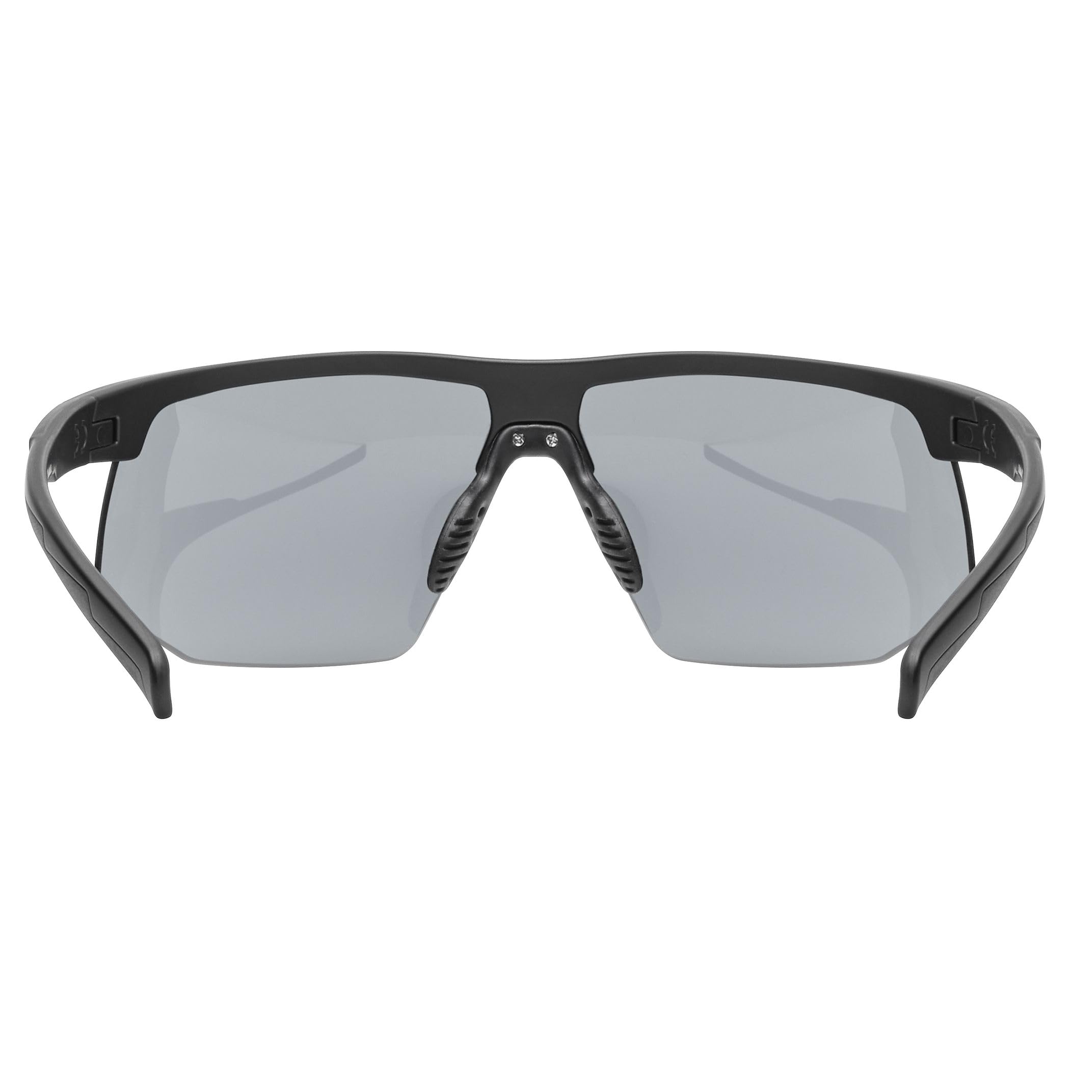 Uvex Aerios lunettes de sport Mixte (lot de 1)