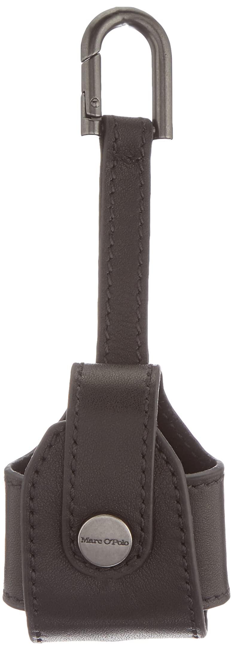 Marc O'Polo Mod. Cody, Men’s Key Chain, 990, OS -