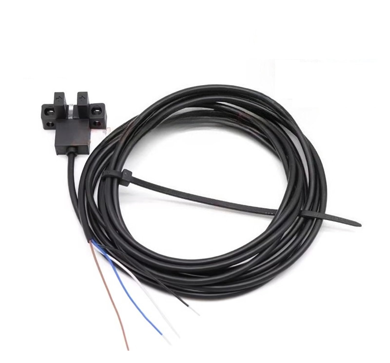 LEOTNNDQ GL5-F -L-T-Y-U-R/43a/115 Photoelectric Sensor(GL5-L 43a 115)