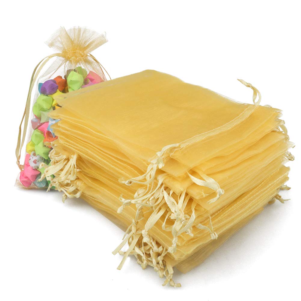 Organza Bag Uline Gift Bags Organza Gift Uline Fabric Bags