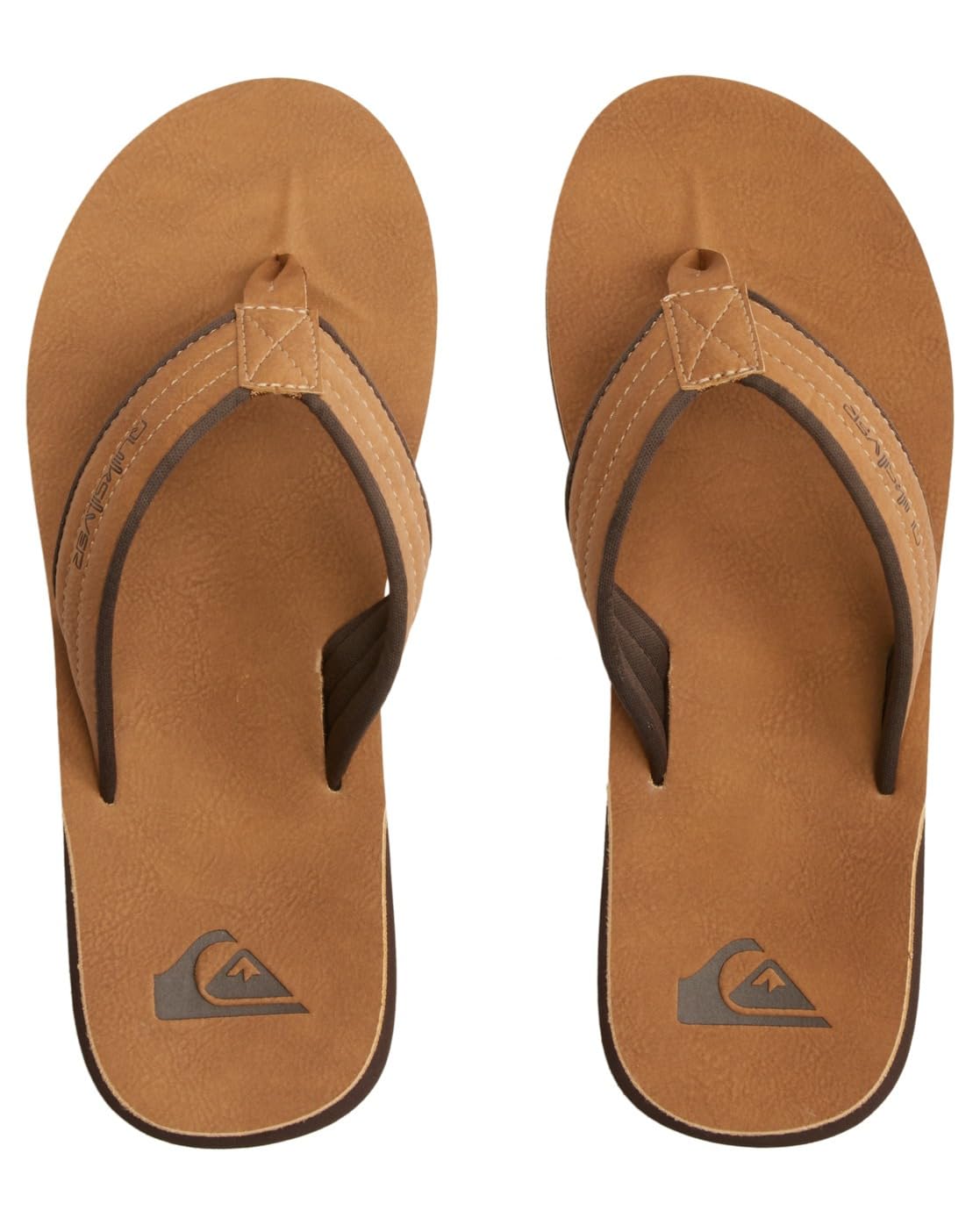 Quiksilver