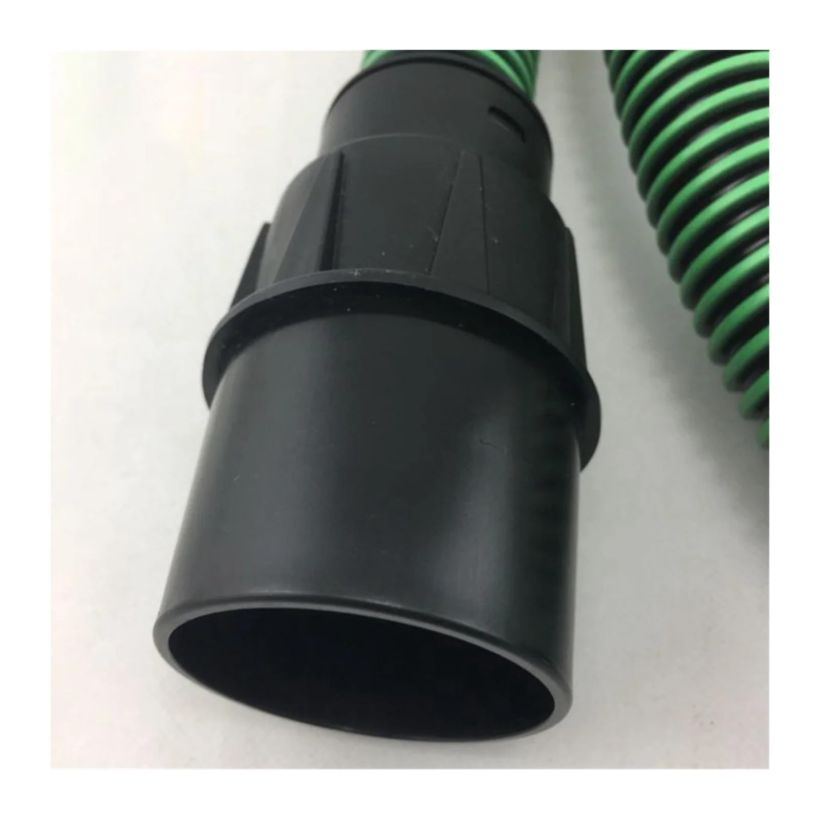 Manguera de polvo, compatible con FESTOOL, 5M