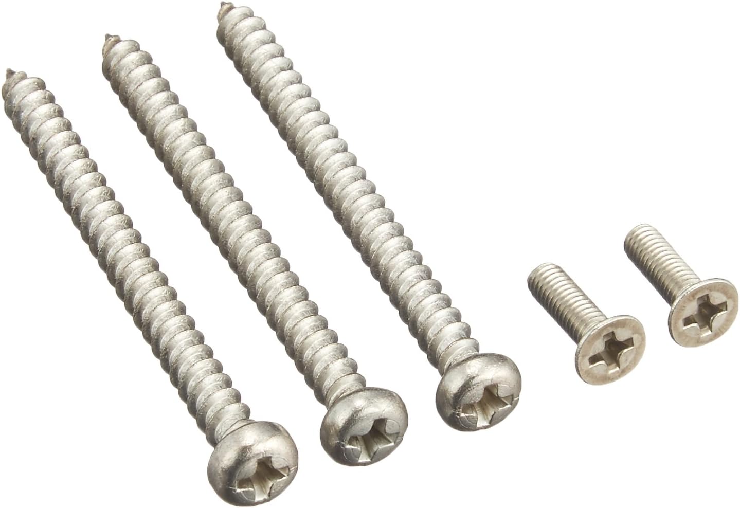 TOTO Towel Ring, White YHT100