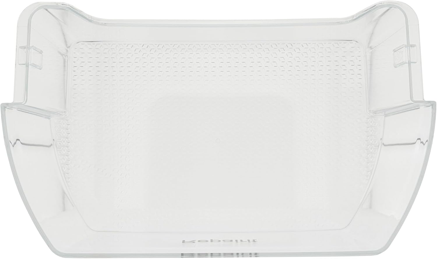 Repairit K4088543 Refrigerator Door Bin Shelf OEM Replacement for Hisense HRF266N6CSE HFR266N6CSE HRF254N6DSE HRF266N6CSE1 HRF254N6TSE RF26N1ASE