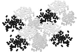 Colorful Mask Tighteners: A Parent's Guardian against Loose Face Masks