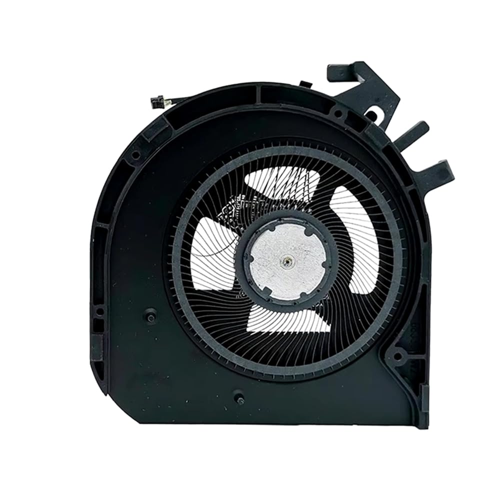Laptop GPU Fan DFS5K223052839-FPKK DC5V