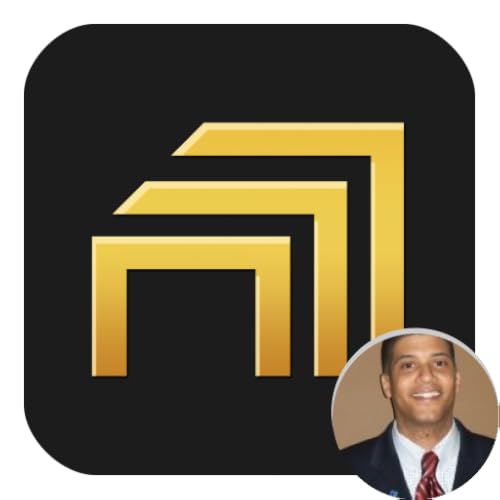 Cornelious Cobbin Mobile MLS - //medicalbooks.filipinodoctors.org