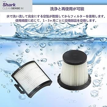 mini every 浄水器 黒　新品のフィルター付き 楽天市場】KNノーマルキャブ対応パワーフィルター35mm青[マニ