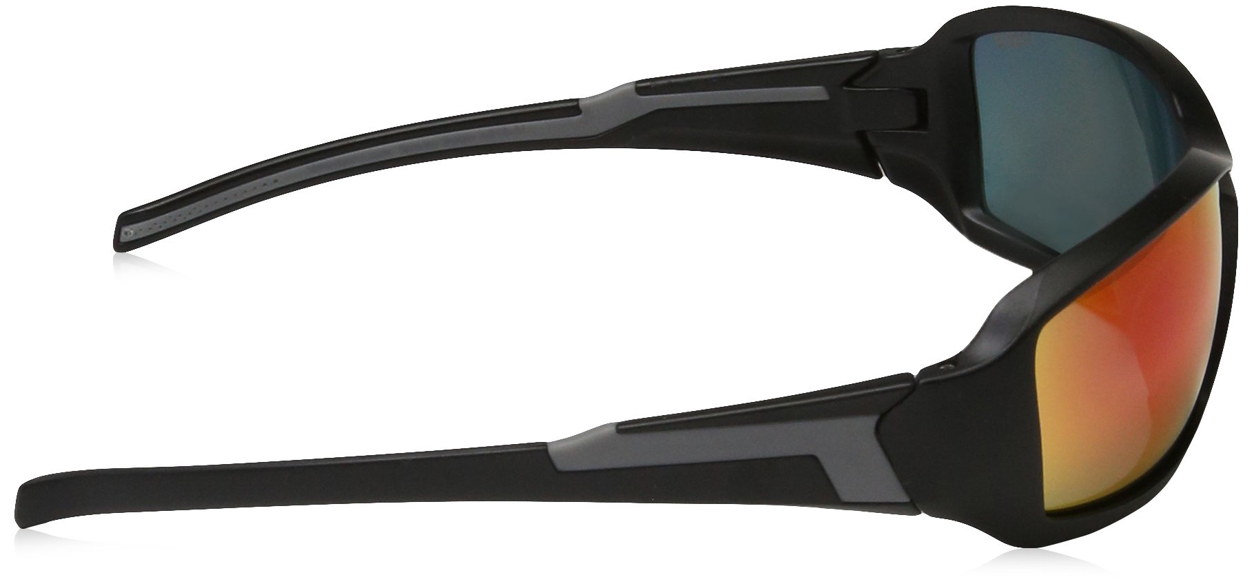 Lazer okulary Uniseks X1 ksenon