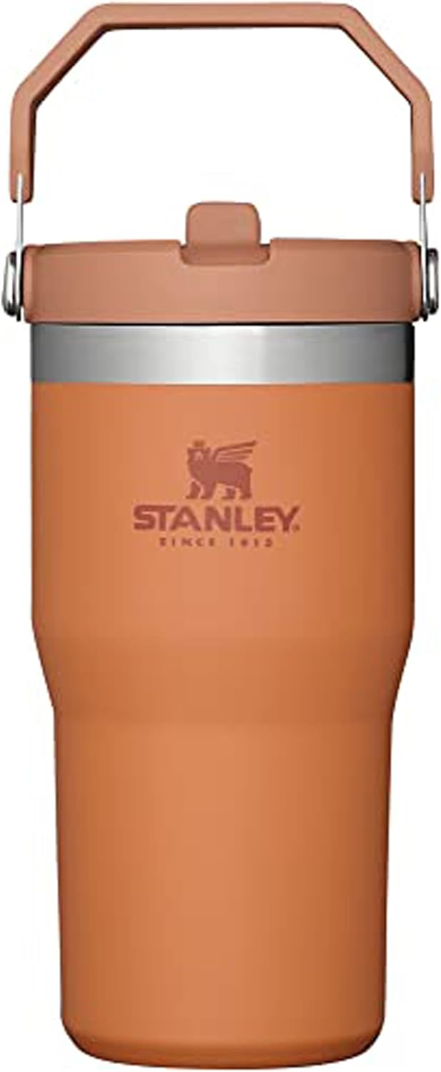 20 Ounces
