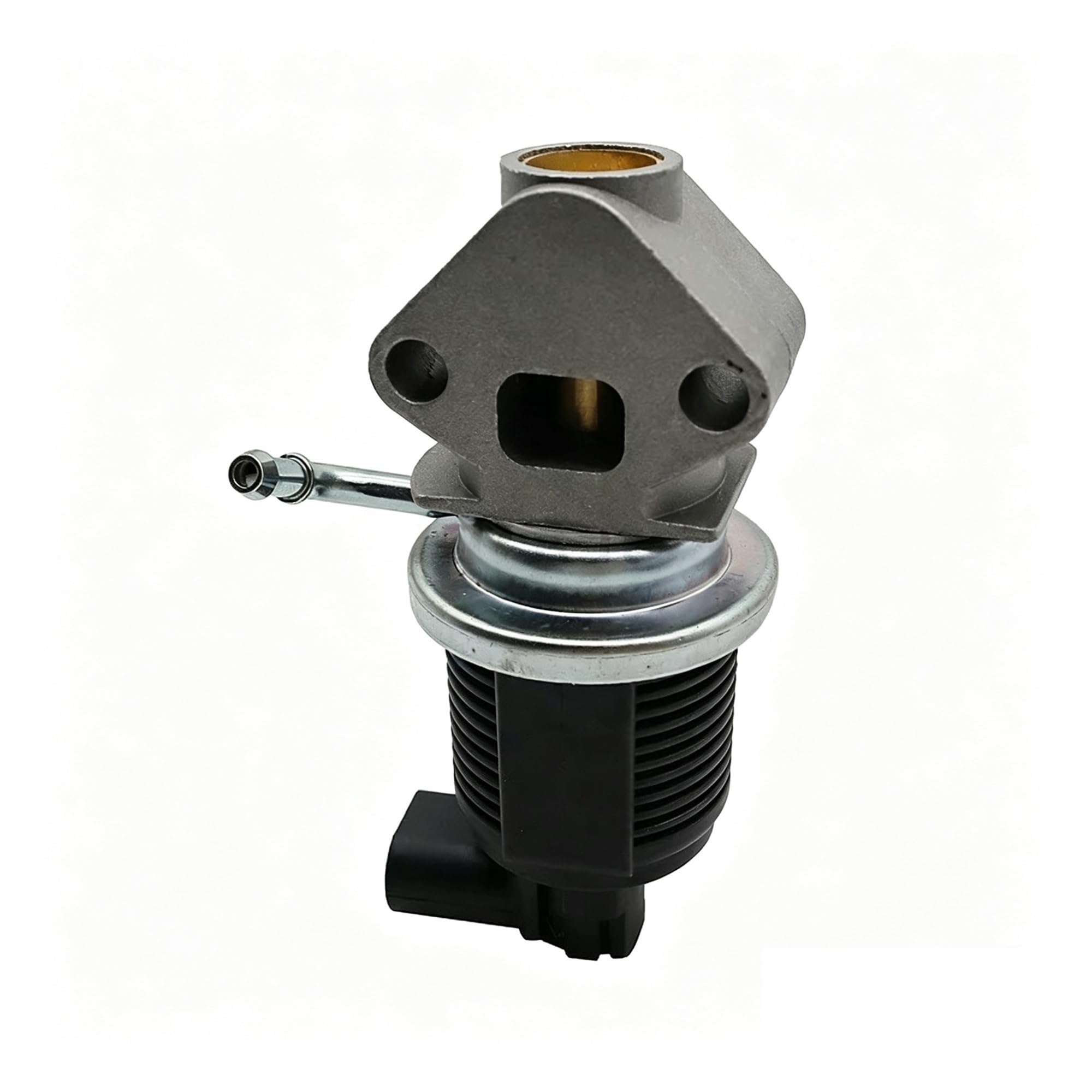 Gointdjd One Color Egr Valve 036131503T For Skoda For Fabia 6Y3 Exhaust Gas Recirculation