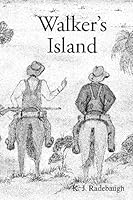 Walker's Island 1434830462 Book Cover