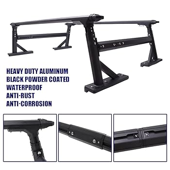  Peak - peak ラップラック　入手困難品 Snow peak (スノーピーク) アウトドア雑貨 廃盤品 ラップラック