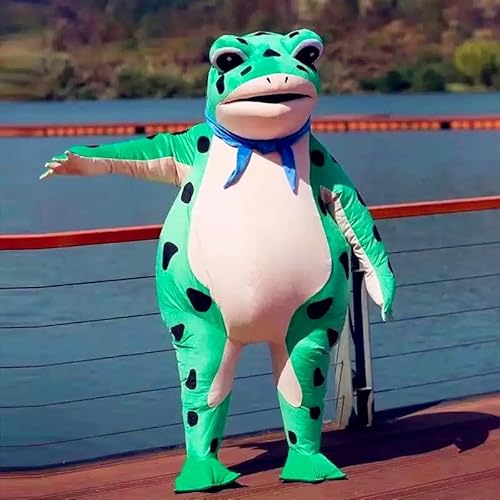 [l]  낢 JG  l` yJG RX`[qlEjp RXvߑ LOi ʐ^Be NX}X nEB p[eB[ tFXeBo ɍœKȉߑ RXv Cxg g