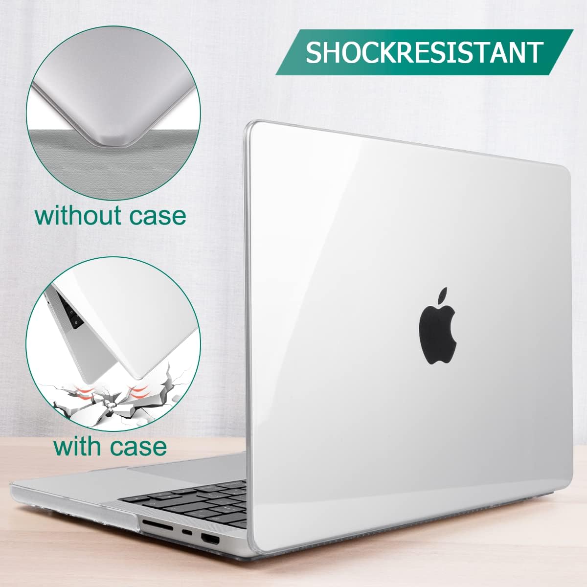 スズキ カルタスワゴン 1800cc Gf Gc41w H10 5 H14 8 標準地仕様車 N 60b24l Cr 適合参考 Circla サークラ Panasonic 国産 カーバッテリー カーメンテナンス 整備 自動車用品 カー用品 大放出セール