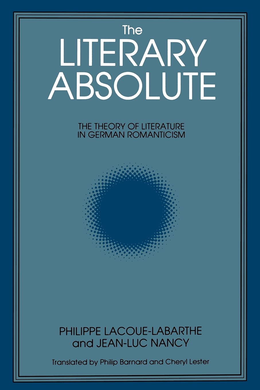 洋書 Literary Interest 洋書 Literary Interest English Literature of the Late Seventeenth