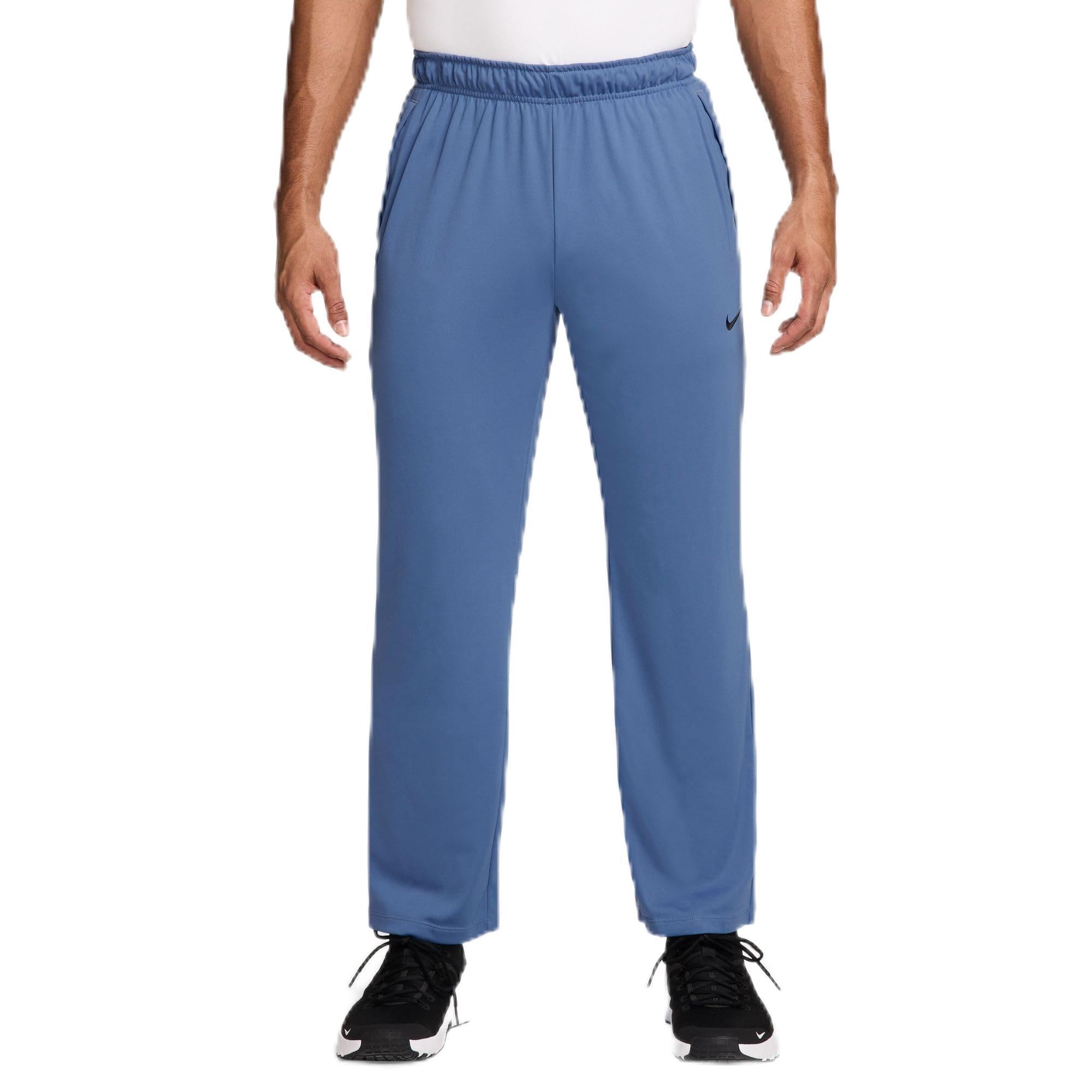 nike Mens Flex Dri Fit Pant-picture-10