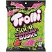 Trolli Sour Watermelon Sharks Gummy Candy, 4.25 oz