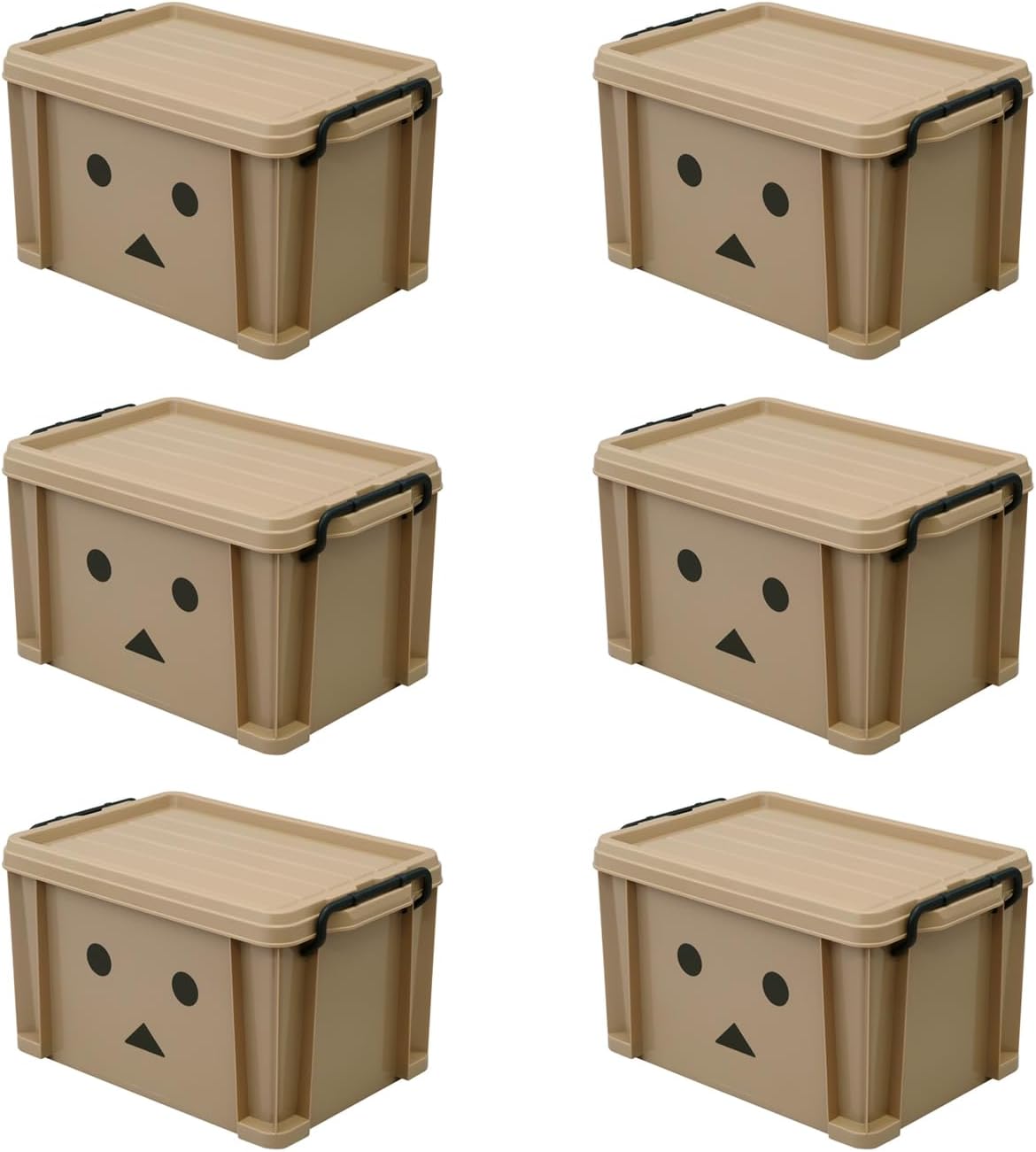 ADA ソーラースタンド　x2個　1個の値段は18000円 ADA ソーラースタンド x2個 1個の値段は18000円 水槽セット