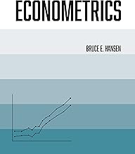 Econometrics