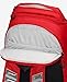 Nike Varsity Elite Backpack (32L), University Red/Black/Black, One Size