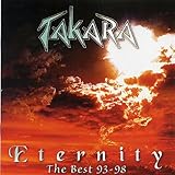 takara tomy beyblade burst  Eternity