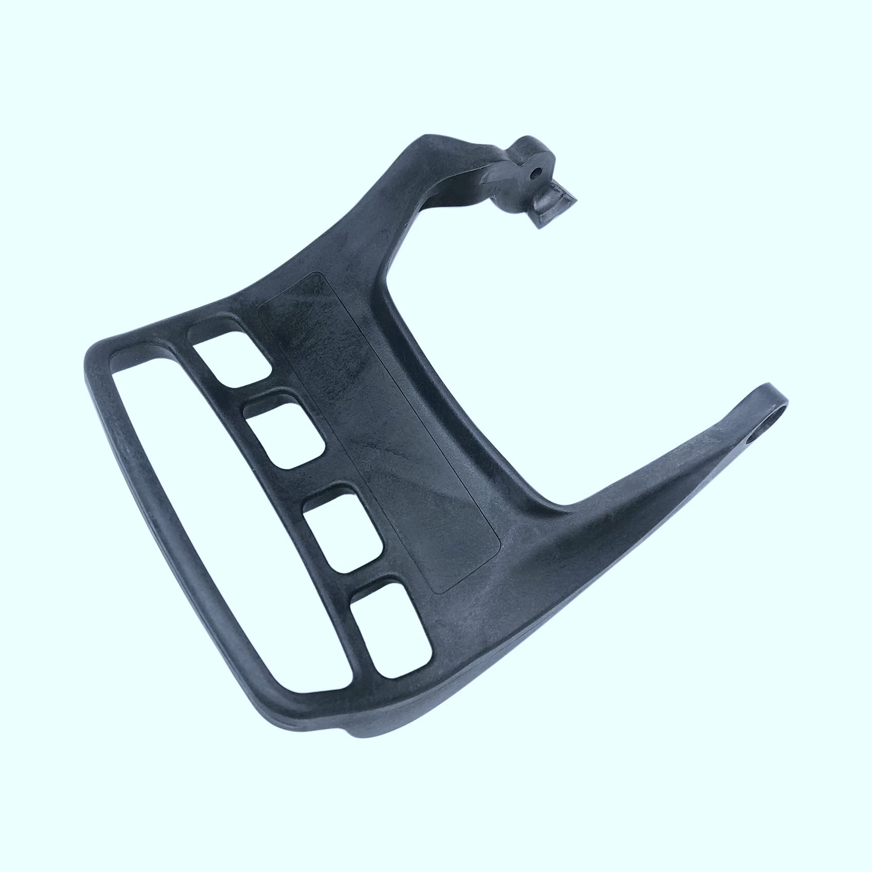 Ctrlzs For Ms271 Ms291 Chain Brake Handle 1141-792-9101 Chain Saw Accessories