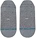 Stance No Show Gamut 2 Socks [3 Pack] (Large)