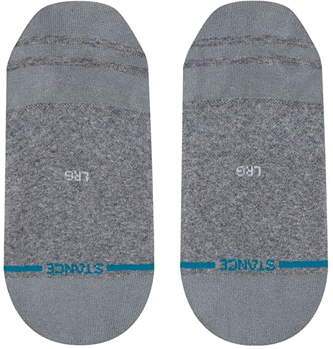 Image of Stance Show Gamut 2 Socks