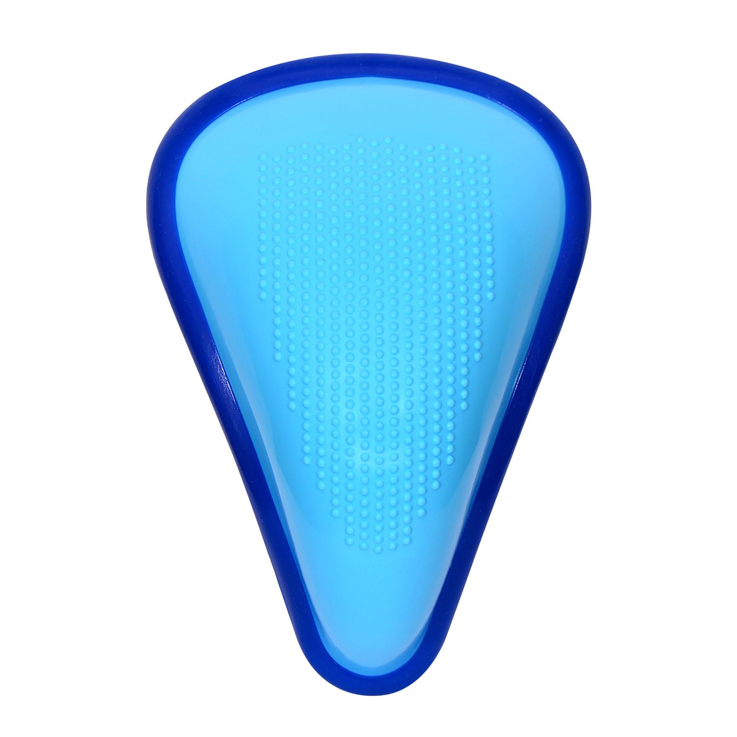 DSC Frost Cricket Abdominal Guard, Size - Mens (B0CM6K1J9T) Amazon Price History, Amazon Price Tracker