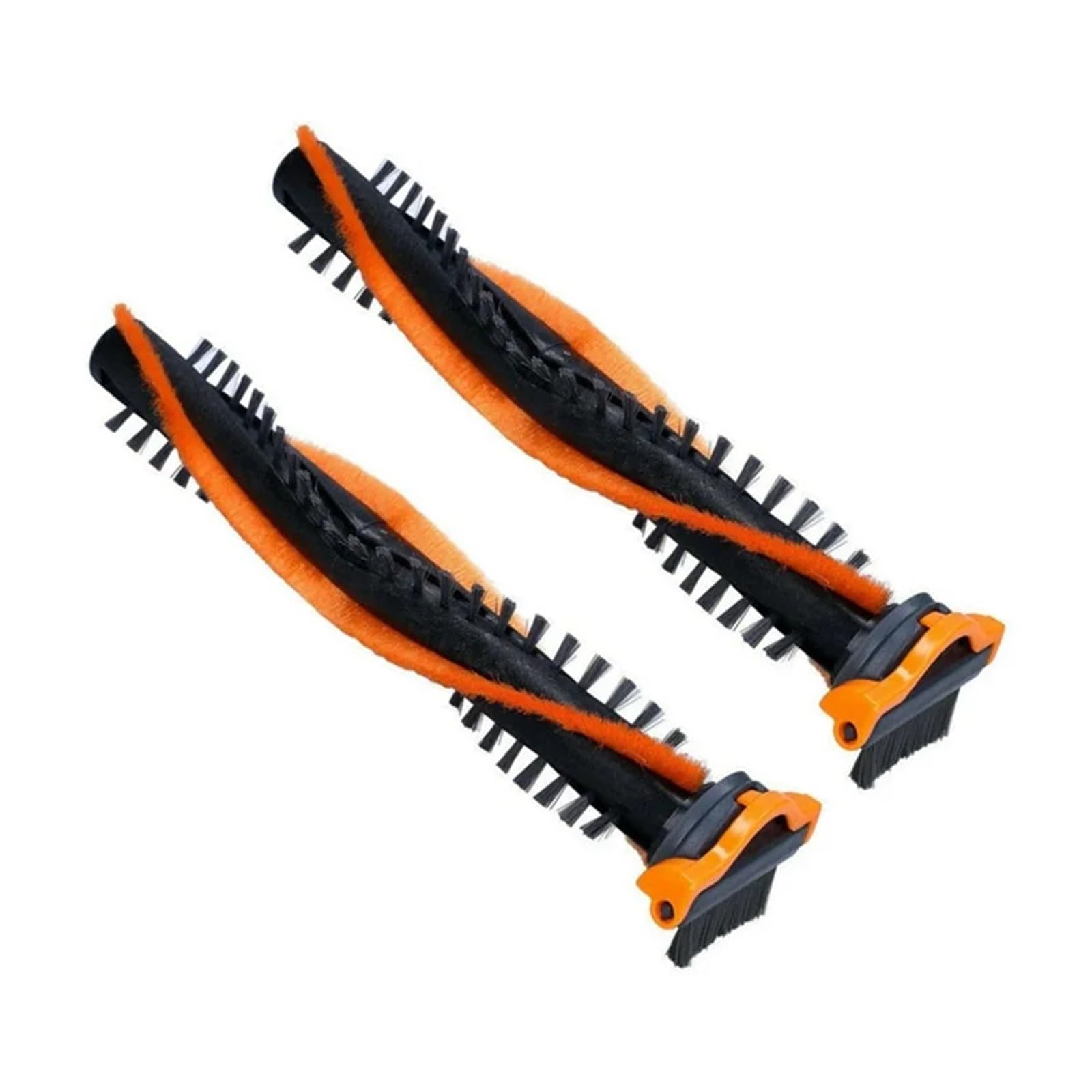 Brosse rouleau pour aspirateur balai Philips XC8045 FC6822 XC704101 SpeedMax Pro