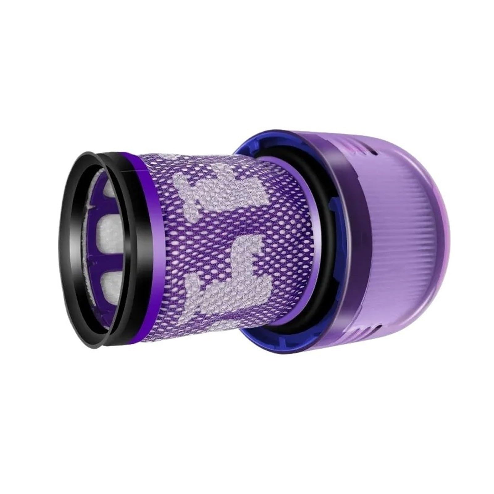 Accesorios for limpiadores, compatibles con Dyson,