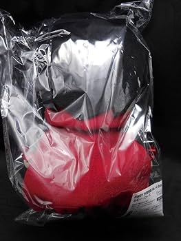 Amazon.co.jp: RWBY 氷雪帝国 ぬいぐるみ ルビーローズ Gift ふもふも