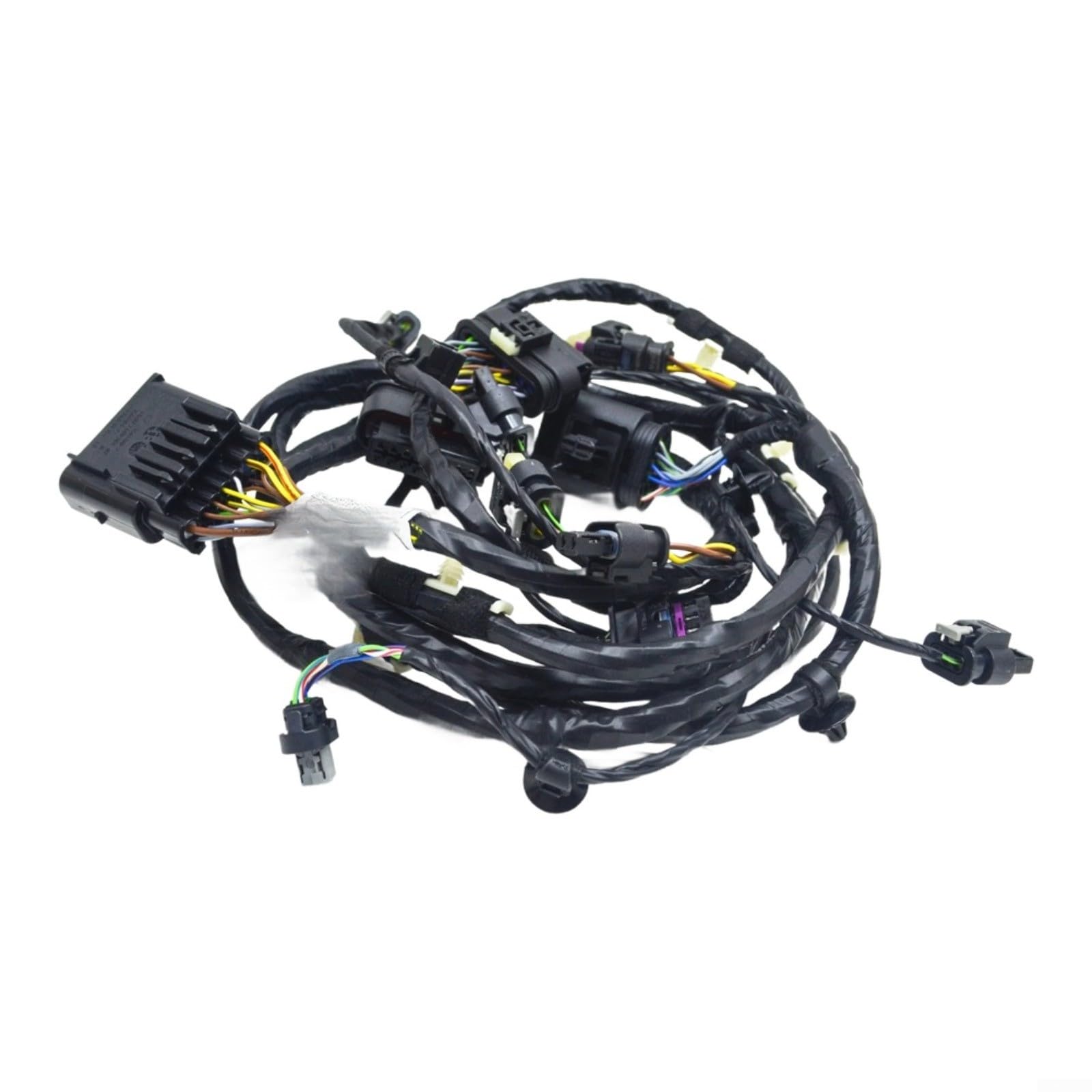 Câble capteur stationnement résout erreur radar avant BMW X3 G01 X4 G02 OEM 61126991959