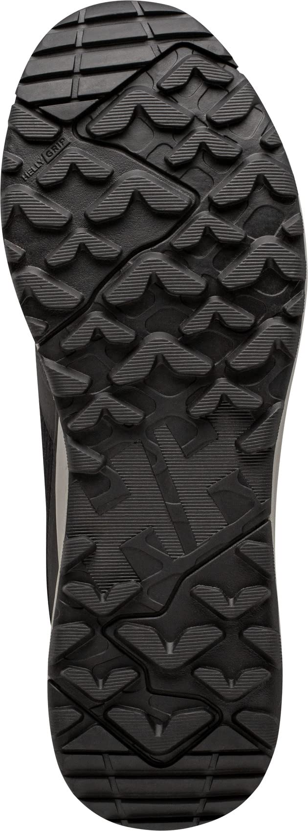 Helly Hansen Scarpe da Trekking Impermeabili Gobi 2 Helly Tech Low Cut, Sneaker Uomo