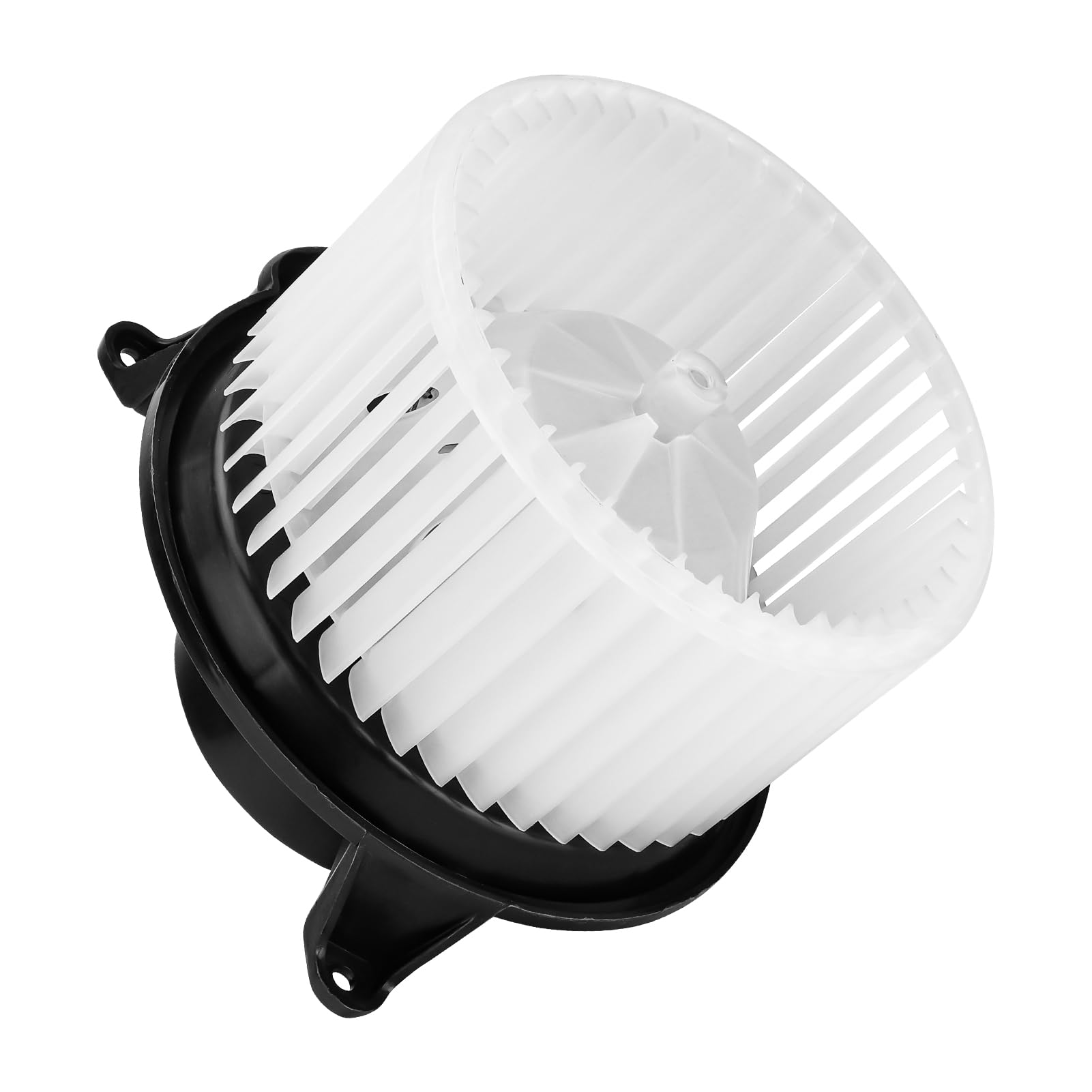 Aazon.co: BDFHYK AC Heater Blower Otor Fan 700191 Copatible With