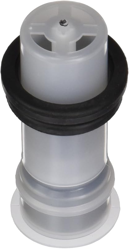 Sensor de nível do fluido do lavador Standard Motor Products FLS60 – 1 unidade