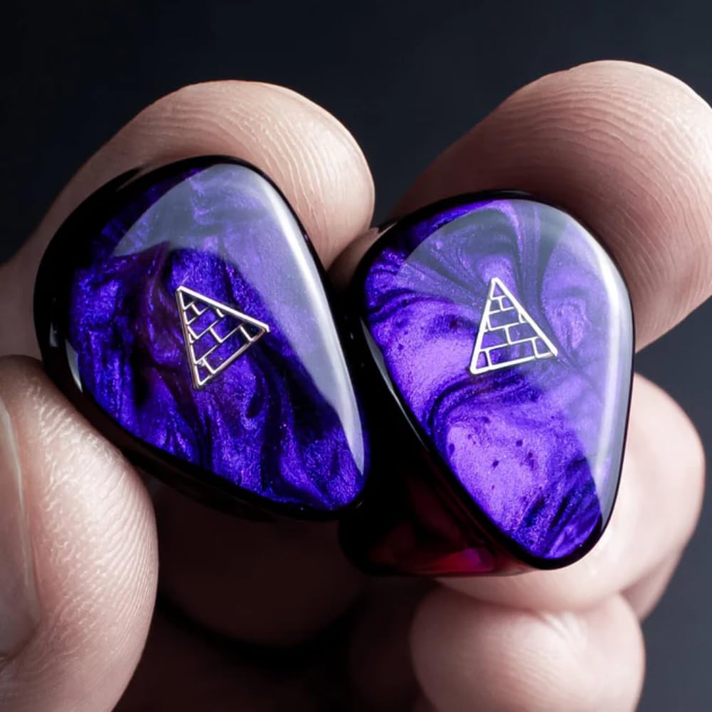 Amazon.co.jp: 【足音や定位置をしっかり捉える】Padsmith ゲーミング