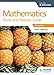 Mathematics for the IB Diploma Study and Revision Guide: SL and HL