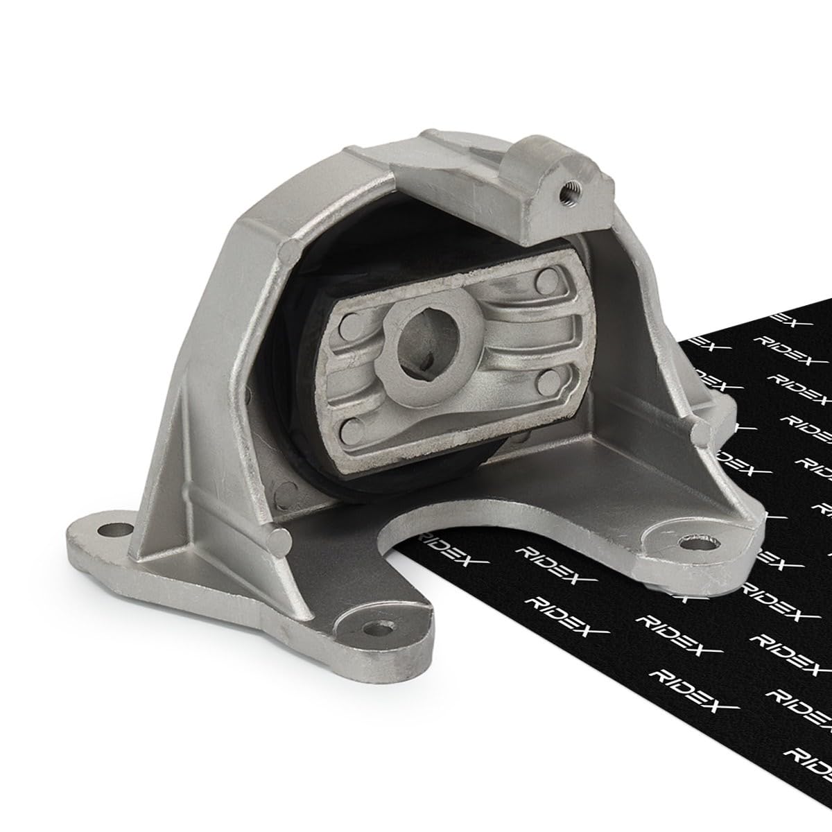 RIDEX 247E1216 Supporto motore Sinistra Compatibilità con FIAT Doblo Station Wagon 119, 223