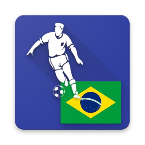 Brasileiro Série A / Série B