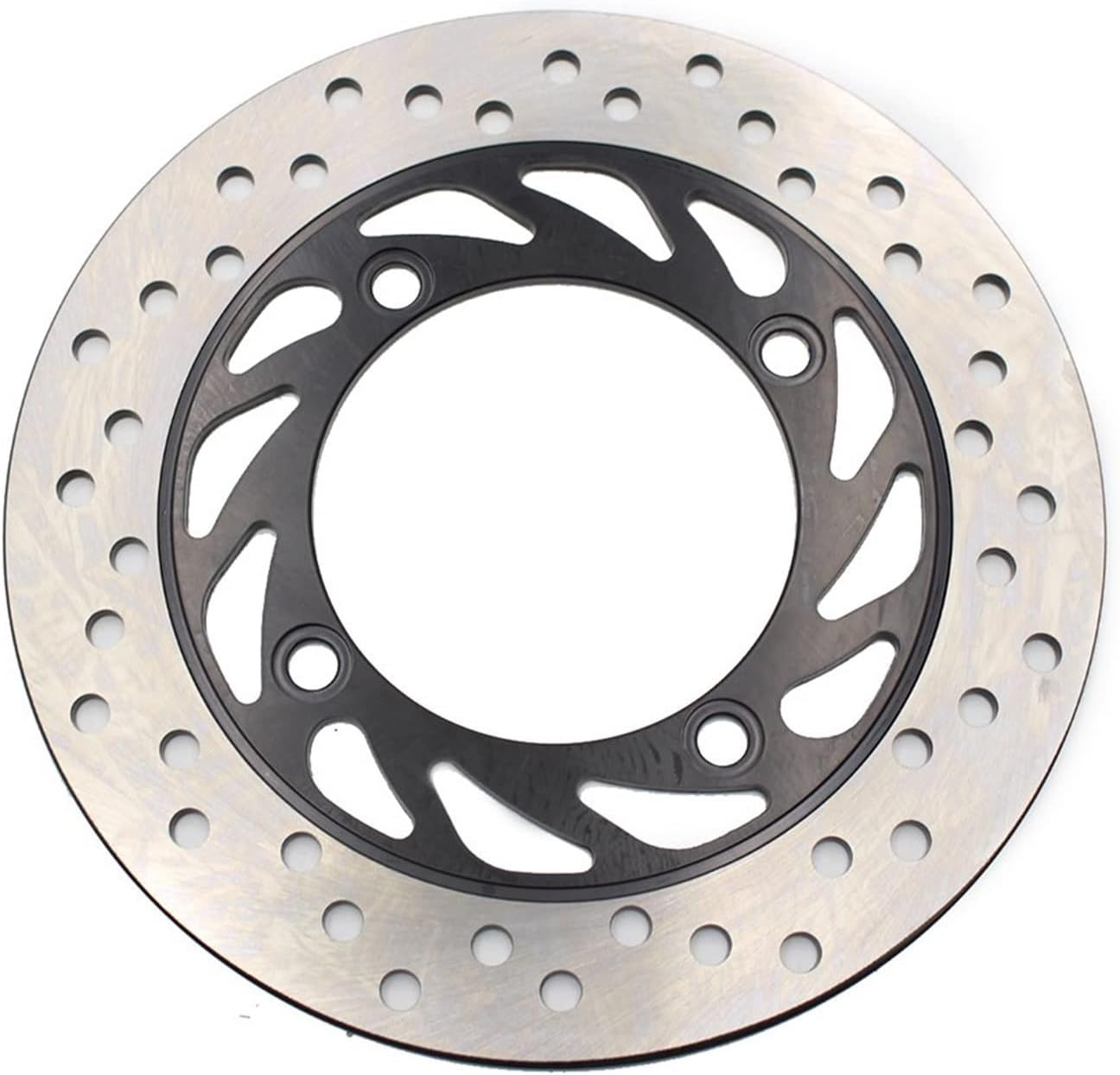 best disc brake for cycle